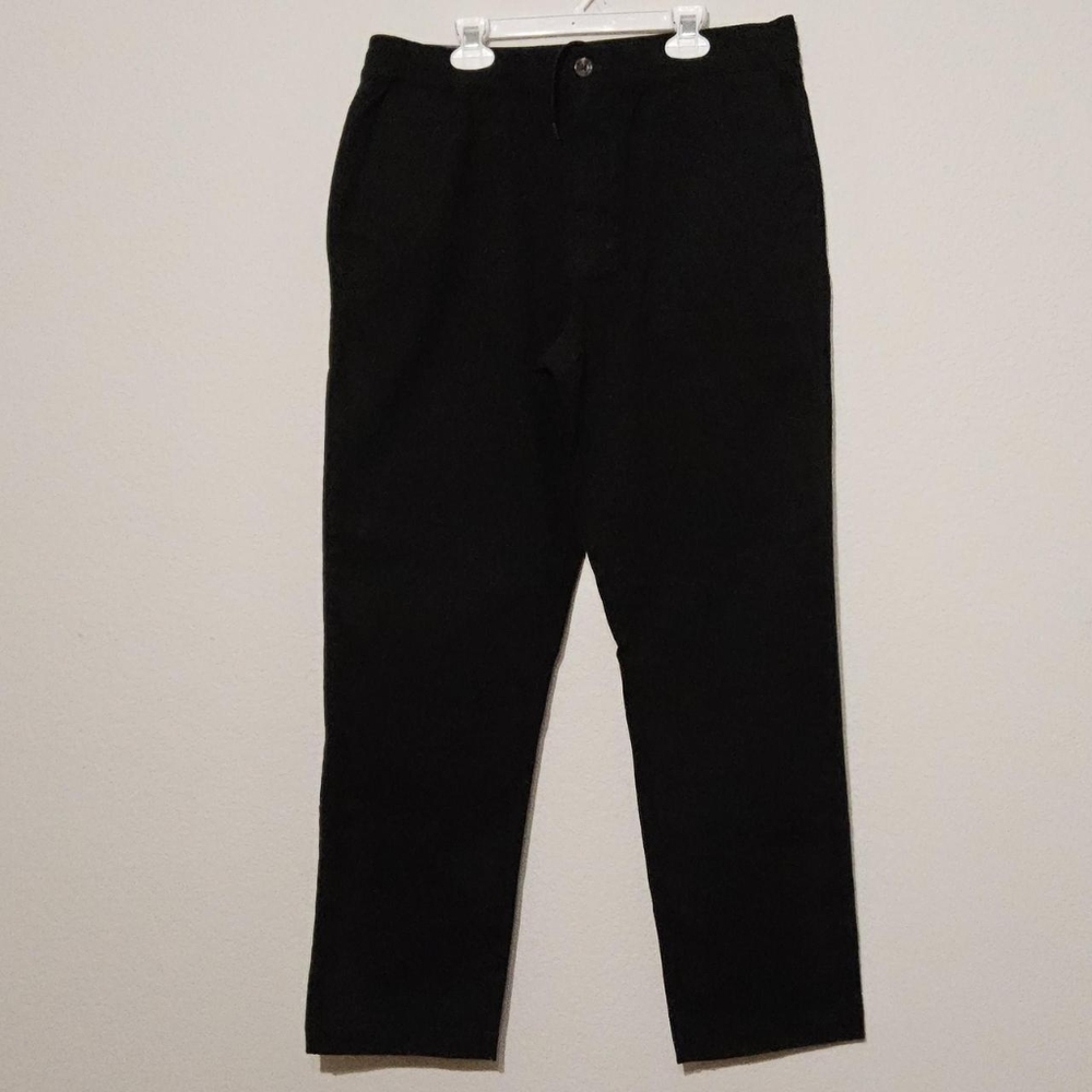 NWT Goodfellow & Co. Pants